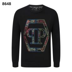 フィリッププレイン ブランド ...