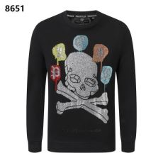 フィリッププレイン スーパーコ...