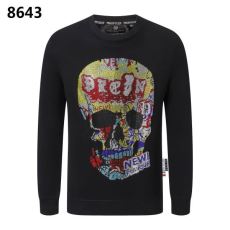 フィリッププレイン スーパーコ...