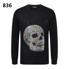 PHILIPP PLEINスー...