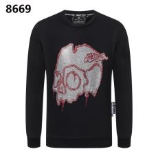 PHILIPP PLEINコピ...