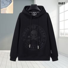 フィリッププレイン PHILI...