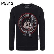 2025秋冬季新作 フィリップ...