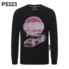 フィリッププレイン ブランドコ...