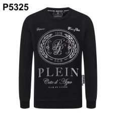 フィリッププレイン PHILI...