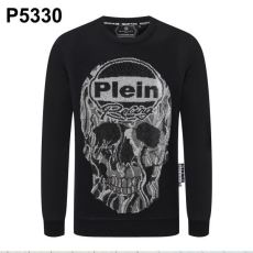 2025新商品！ フィリッププ...