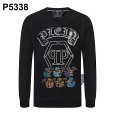 2025最安値高品質 フィリッププレイン PHILIPP P...