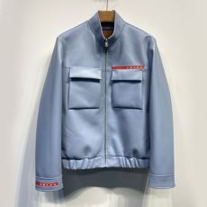 2025新品本物 プラダ ブランドコピー WTPR194 革...