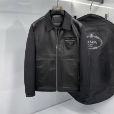 プラダ スーパーコピー WTP...