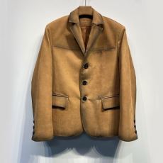 プラダ コピー WTPR196...