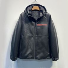 2025新作入荷本物保証 プラ...