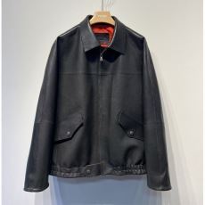 プラダ ブランドコピー WTPR204 2025数量限定本物...