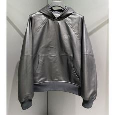 2025数量限定本物保証 プラ...