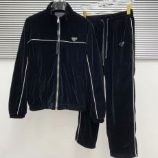 ジャージセット 上下セット 2...