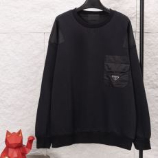 プラダ PRADA WTPR2...