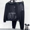 2025HOT人気セール プラダ PRADA WTPR224 ジャージセット 上下セット VOGコピー