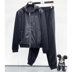 プラダ ブランドコピー WTP...