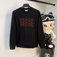 プラダ コピー ブランド WT...