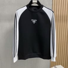 2025超激得高品質 プラダ コピーブランド WTPR236 プルオーバーパーカー