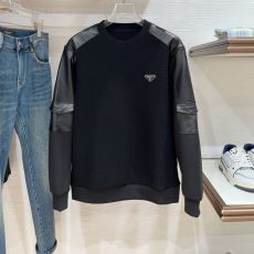 プラダ 偽物ブランド WTPR...