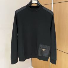 ニット プルオーバーパーカー ...