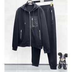 PRADAコピーブランド WTPR247 ジャージセット 2025割引セール プラダ 上下セット