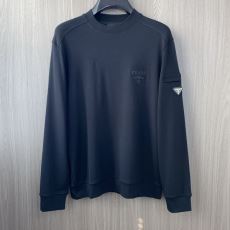 2025激安大特価大人気 プラダ PRADA偽物ブランド WTPR248 プルオーバーパーカー 3色可選