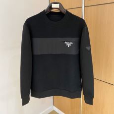 プラダ コピー ブランド WT...