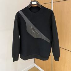 PRADAブランドコピー WTPR263 2025品質保証定...