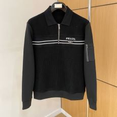 2025秋冬新作 プラダ PR...