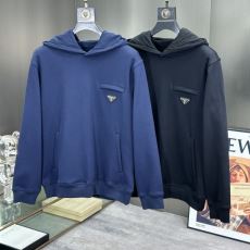 PRADAコピー ブランド 2...