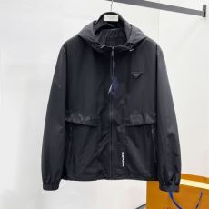 プラダ PRADA WTPR2...