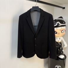 2025数量限定大得価 プラダ PRADA WTPR276 ダブルスーツ ジャケット、上着 コピー ブランド