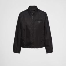 ブルゾン ジャケット、上着 2...