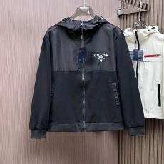 偽物ブランド 2025新作入荷...