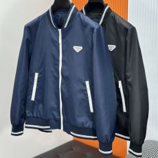 ブランドスーパーコピー 202...