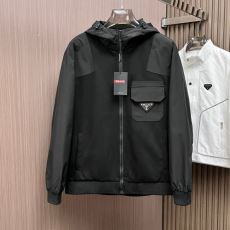 2025最安値高品質 プラダ ブランドコピー WTPR294...