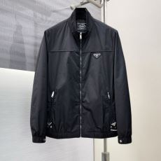 2025年モデル入荷 プラダ ...