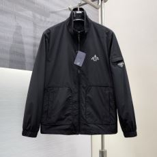 ブルゾン ジャケット、上着 2...