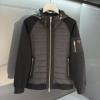 プラダ スーパーコピー 激安 WTPR299 ブルゾン ダウンジャケット 2025年モデル入荷
