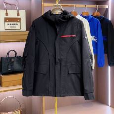 PRADAブランドコピー WT...