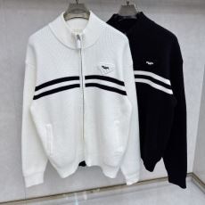 2025お得本物保証 プラダ ...