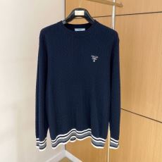 プラダ PRADA WTPR3...