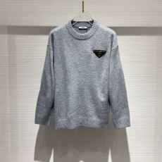 プラダ コピー WTPR329 2025高級品 通販 ニット...