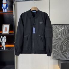 2025品質保証100%新品 プラダ PRADAコピー WT...