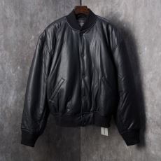 2025年モデル入荷 バレンシ...