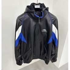 魅惑 バレンシアガ コピー W...