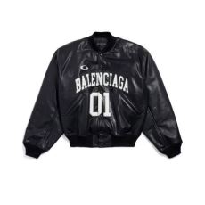 バレンシアガ スーパーコピー ...