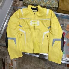 2025秋冬季超人気 WTBA...