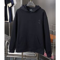 Xバレンシアガ ブランドスーパ...